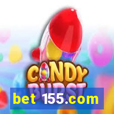 bet 155.com